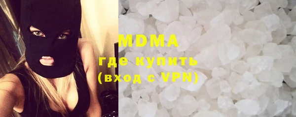 jwh Баксан