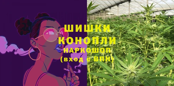 jwh Беломорск