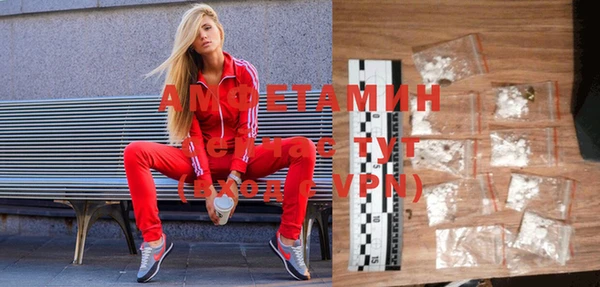 шишки Богородицк